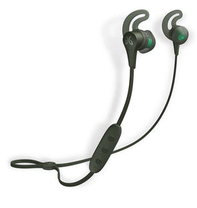 Logitech - jaybird x4 - Headphones - Para Professional audio - Wireless