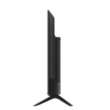 Cargar imagen en el visor de la galería, Televisor Xiaomi P1 Smart TV 43&quot;, 4K Ultra HD, Android 10, Mando Bluetooth