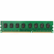 Cargar imagen en el visor de la galería, Memoria Ram DDR3 8GB 1600MHz Kingston ValueRam, DIMM, Unbuffered, Non-ECC, 1.35V