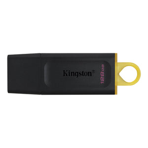 Pendrive Kingston Exodia, 128GB, USB 3.2 Gen 1