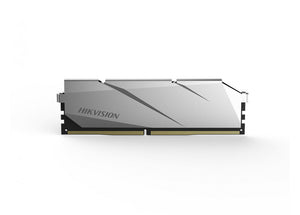 Memoria RAM 16GB 3000Mhz DDR4 Hikvision U10