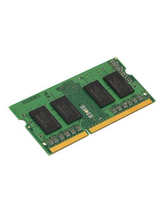 SODIMM 16 GB – Kingston KCP432SS8/16 (1 x 16GB | SO-DIMM DDR4-3200)