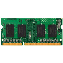 Cargar imagen en el visor de la galería, Memoria Ram DDR4 8GB 2666 MHz Kingston SO-DIMM, PC4-21300, CL19, 1.2 V