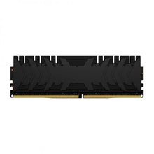 Cargar imagen en el visor de la galería, Memoria Ram Kingston FURY Renegade DDR4 32GB 3200MHz DIMM CL16 1.35V