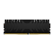 Cargar imagen en el visor de la galería, Memoria Ram DDR4 16GB 3600MHz Kingston FURY Renegade DIMM, Non-ECC, CL16, 1.35V