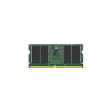 Cargar imagen en el visor de la galería, Memoria RAM Notebook 16GB DDR5 4800MT/s SODIMM 1RX8 CL40 1.1v CAJA ABIERTA