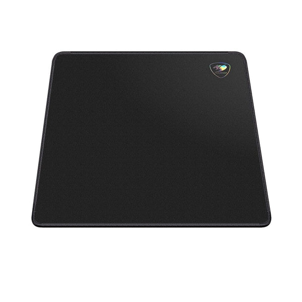 Mouse Pad Cougar SPEED EX-L