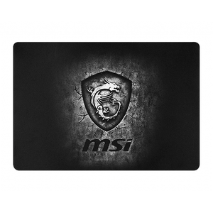 Mouse Pad Gamer MSI Agility GD20 Ultra-smooth