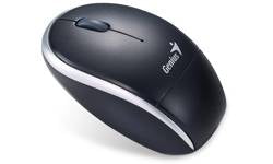 Tableta Gráfica Genius MousePen i608X, Alámbrico, USB, Blanco