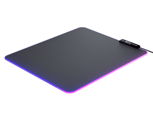Mouse Pad Cougar NEON RGB
