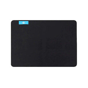 MousePad Gamer Medium Negro MP3524 HP