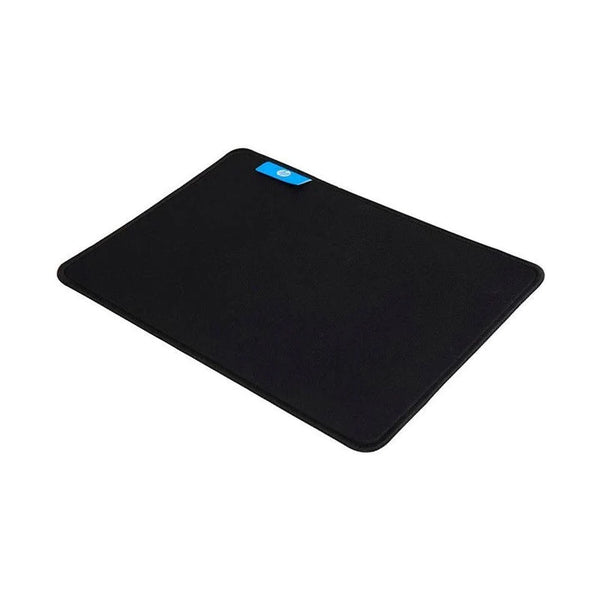 MousePad Gamer Medium Negro MP3524 HP