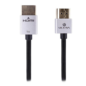 Cable Hdmi a Hdmi Ultra 5 Mts
