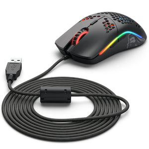 Cable de Reemplazo para Mouse Glorious