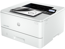 Cargar imagen en el visor de la galería, Impresora HP LaserJet Pro 4003DW, 40ppm, 1.200dpi, Ethernet y Wi-Fi