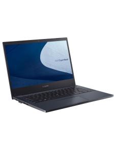 Notebook Asus I3 1115G4 - I3-1115G4 - 8GB - 256GB - Win10P