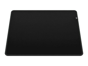 MousePad Gamer HyperX Pulsefire, Tamaño L 45 x 40 cm, Espesor 3 mm, Negro