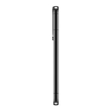 Cargar imagen en el visor de la galería, Samsung Galaxy S22 5G Negro 256GB