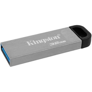 Pendrive 32GB USB 3.2 DataTraveler Kyson