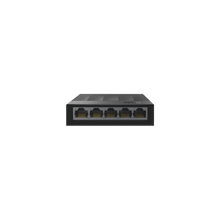 Cargar imagen en el visor de la galería, Switch TP-Link LS1005G serie LiteWave