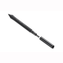 Cargar imagen en el visor de la galería, Tableta Gráfica Wacom Intuos Creative Pen Tablet - Bluetooth Medium Black