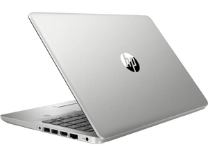 Notebook HP 240 G9, Celeron N4500, Ram 8GB, SSD 256GB, LED 14" HD, W11 Home