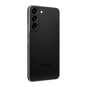 Samsung Galaxy S22 5G Negro 256GB