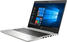 Cargar imagen en el visor de la galería, Notebook HP ProBook 440 G9, i5-1235U, Ram 8GB, SSD 512GB, LED 14&quot; FHD, W11 Pro