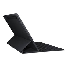Cargar imagen en el visor de la galería, Tablet Galaxy Tab S7 FE 12.4&quot; + Keyboard Cover + SPen, Ram 4GB