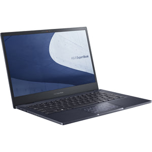Asus Notebook ExpertBookB5 90NX03S1-M01100