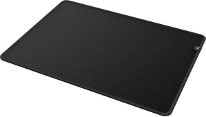 MousePad Gamer HyperX Pulsefire, Tamaño L 45 x 40 cm, Espesor 3 mm, Negro